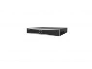 HIKVISION HIKVISION DS-7732NXI-I4/S