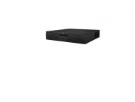 HIKVISION HIKVISION DS-9616NXI-I8/S