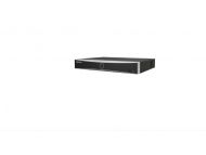 HIKVISION HIKVISION DS-7608NXI-K1