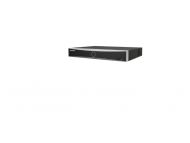 HIKVISION HIKVISION DS-7608NXI-K1(D)