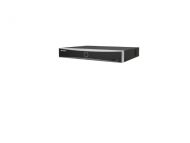 HIKVISION HIKVISION DS-7608NXI-K1/8P