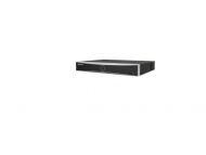 HIKVISION HIKVISION DS-7608NXI-K1/8P(D)