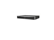 HIKVISION HIKVISION DS-7616NXI-K1