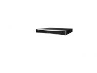 HIKVISION HIKVISION DS-7616NXI-K2/16P