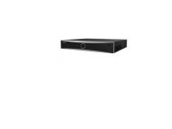 HIKVISION HIKVISION DS-7708NXI-K4/8P(D)