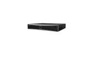HIKVISION HIKVISION DS-7732NXI-K4
