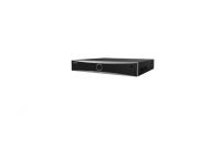 HIKVISION HIKVISION DS-7732NXI-K4/16P