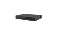HIKVISION HIKVISION DS-7604NI-K1/4G