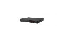 HIKVISION HIKVISION DS-7616NI-K2/4G