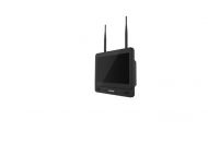 HIKVISION HIKVISION DS-7608NI-L1/W