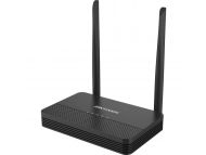 HIKVISION HIKVISION DS-7102NI-S1/W
