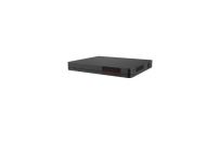 HIKVISION HIKVISION DS-7608NI-K2/8P/4G
