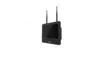 HIKVISION HIKVISION DS-7604NI-L1/W