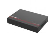 HIKVISION HIKVISION DS-E04NI-Q1/4P