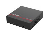 HIKVISION HIKVISION DS-E08NI-Q1
