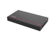 HIKVISION HIKVISION DS-E08NI-Q1/8P