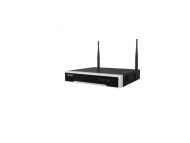 HIKVISION HIKVISION DS-7104NI-K1/W/M