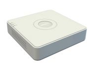 HIKVISION HIKVISION DS-7104NI-Q1/4P