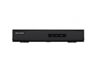 HIKVISION HIKVISION DS-7104NI-Q1/4P/M