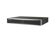 HIKVISION HIKVISION DS-7604NXI-K1(E)