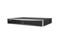 HIKVISION HIKVISION DS-7608NXI-K1/8P(E)