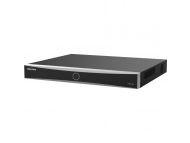 HIKVISION HIKVISION DS-7632NXI-K2/16P(E)