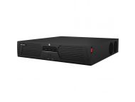 HIKVISION HIKVISION DS-9632NXI-I8/S