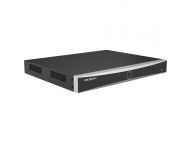 HIKVISION HIKVISION DS-7616NXI-I2/Vpro