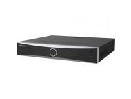 HIKVISION HIKVISION DS-7732NXI-I4/VPro