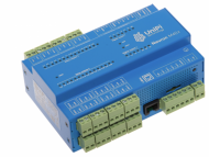 SecamCCTV Neuron UniPi Gate Control M403