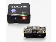 SecamCCTV BarCode QRCode Readers DataLogic Gryphon