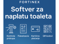 SecamCCTV Software SmartToa