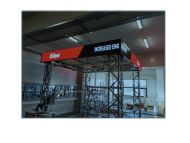 Elitas Led Ekran P5