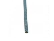 SecamCCTV Crevo rebrasto HF 16/11 BUŽIR