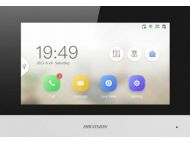 HIKVISION Hikvision DS-KH6320Y-WTE2