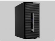 HP HP ProDesk 400 G3 MT (V7R49EA)