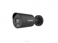 HIKVISION Hikvision DS-2CD2047G2H-LIU(2.8mm)(eF)(BLACK)