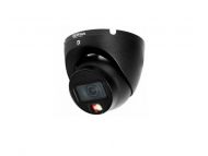 DAHUA Dahua IPC-HDW1639T-A-IL-0280B-S6-BLACK