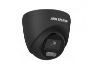 HIKVISION Hikvision DS-2CD1347G2H-LIU(2.8mm)(BLACK)