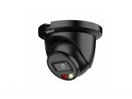DAHUA Dahua IPC-HDW2849TM-S-IL-0280B-BLACK