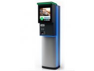 SecamCCTV PARKS EXIT100