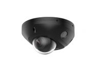 HIKVISION Hikvision DS-2CD2543G2-LIS2U(2.8mm)(Black)