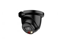 DAHUA Dahua IPC-HDW2449TM-S-IL-0280B-BLACK