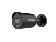 HIKVISION Hikvision DS-2CD2043G2-LI2U(2.8mm)(BLACK)