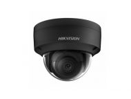 HIKVISION Hikvision DS-2CD2186G2H-ISU(2.8mm)(eF)(BLACK)