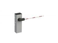 Roger Brza parking rampa BI/001PC