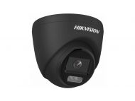 HIKVISION Hikvision DS-2CD1347G2H-LIU(2.8mm)(BLACK)