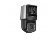 HIKMICRO HM-TX2840-10/G0/T1