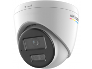 HIKVISION Hikvision DS-2CD1347G2H-LIU(2.8mm)