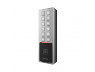 HIKVISION DS-K1T805MBFWX